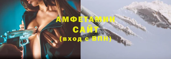 молекула духа Заволжье