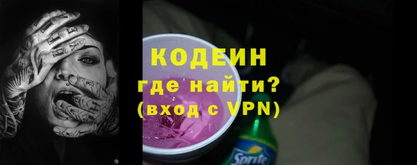 шишки Заволжск
