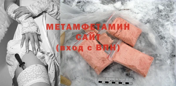 шишки Заволжск