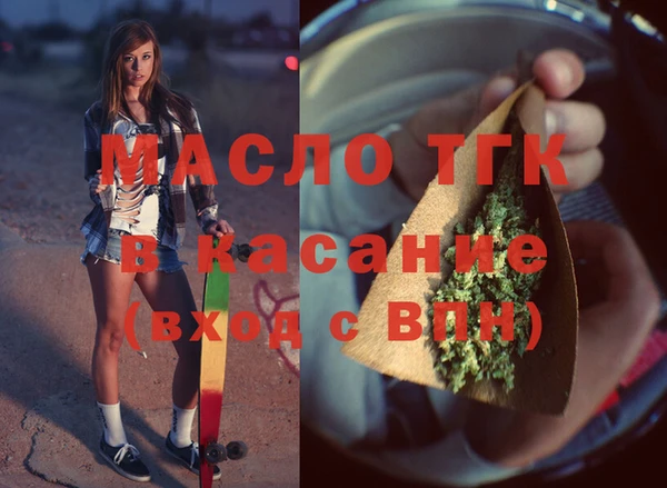 шишки Заволжск