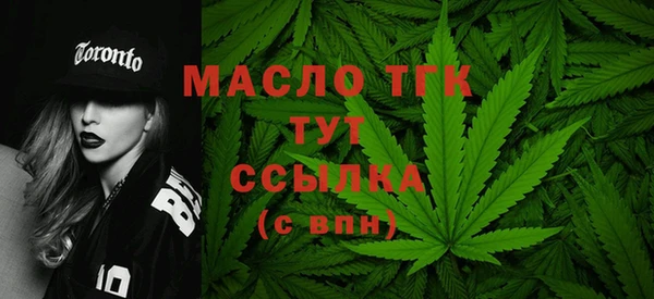 молекула духа Заволжье