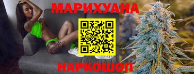 apvp Кулебаки