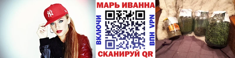 Канабис ГИДРОПОН KRAKEN ссылки Ишимбай